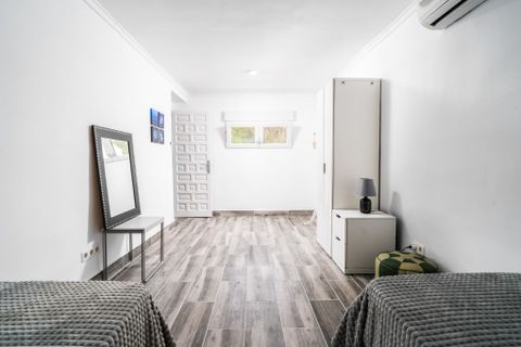 Villa a La Marina, Alicante, La Marina - € 225.000 | Ref: W6185 - foto 30